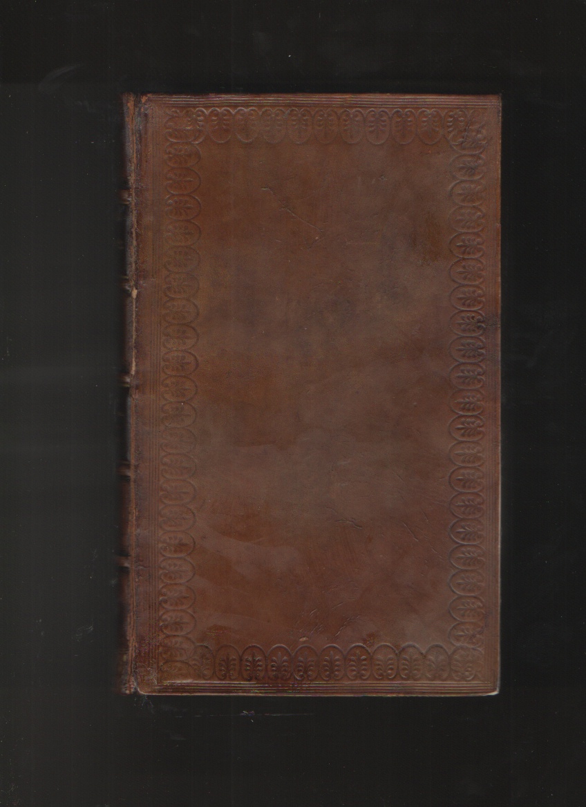 Image for Works of Beaumont and Fletcher, in Fourteen Volumes with an Introduction and Explanatory Notes, By Henry Weber, Esq.